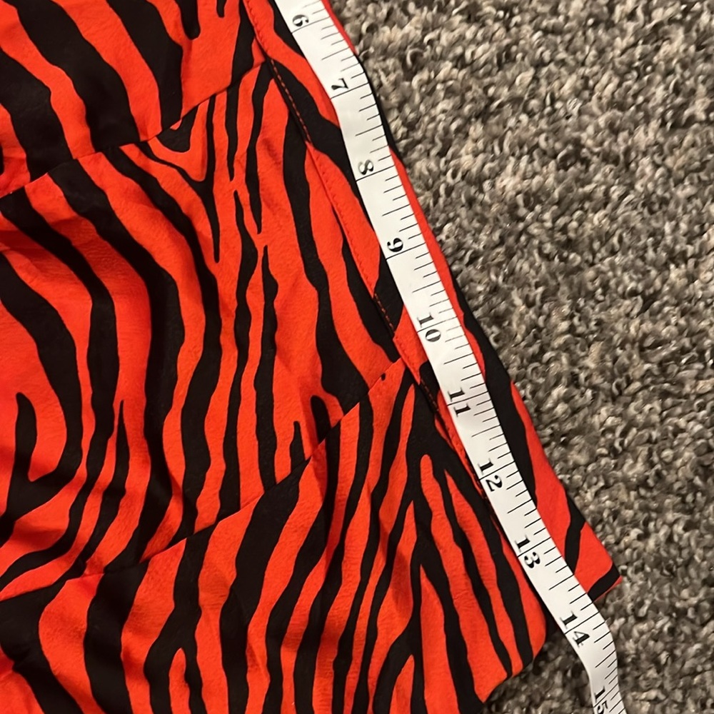 Beautiful skirt 😍 - Picture 10 of 11